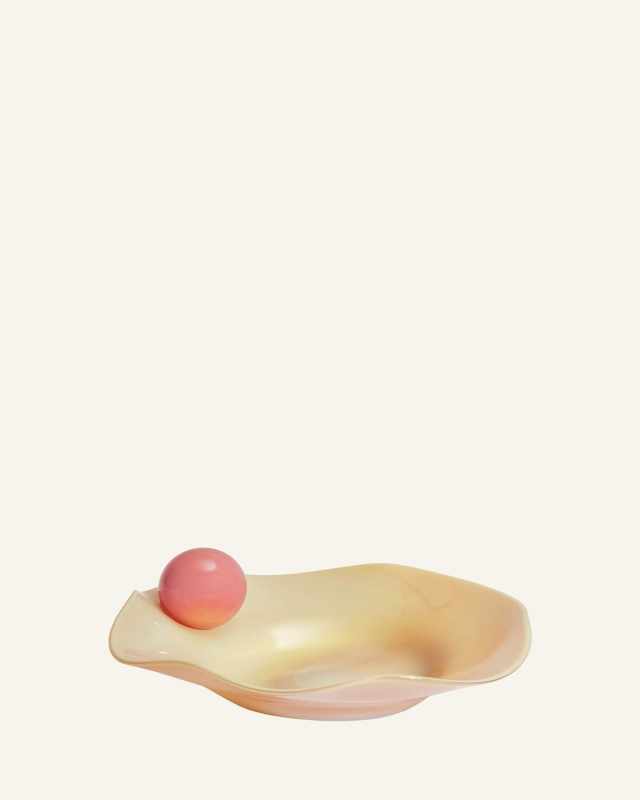 Bon Bon Breakfast Bowl